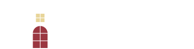 Shard Windows And Doors